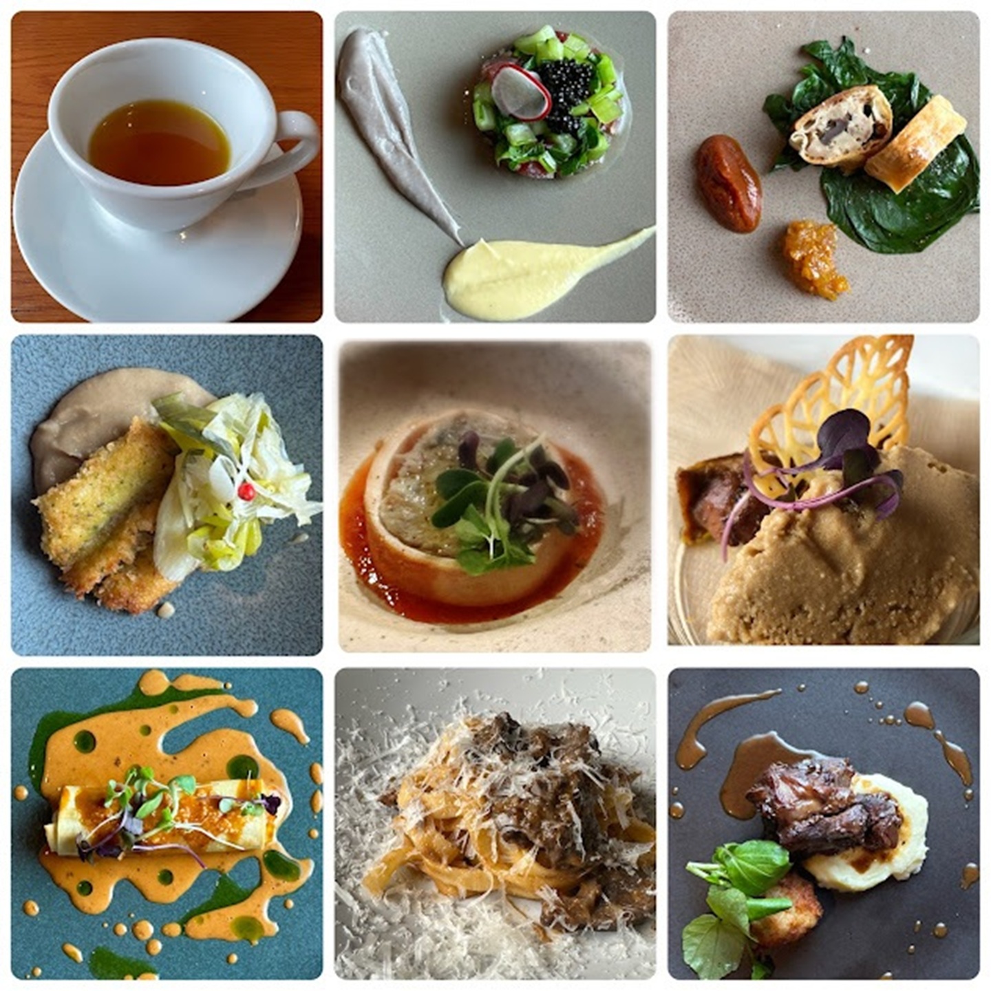 サンプルメージ