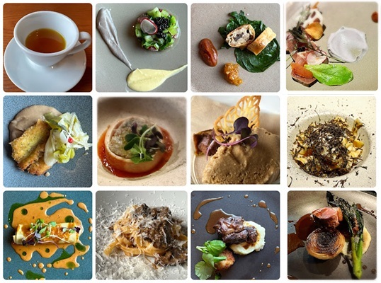 サンプルメージ