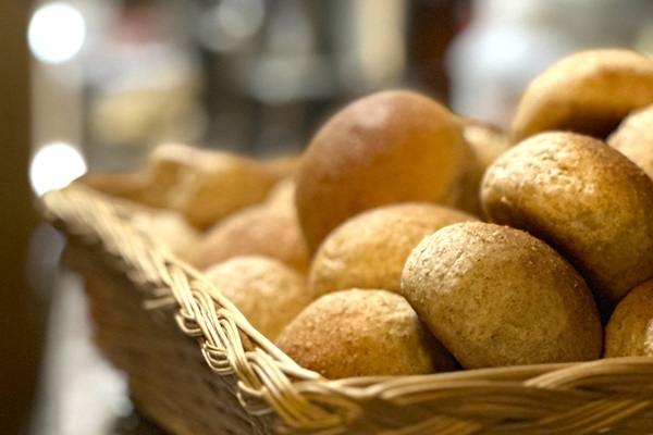 サンプルメージ