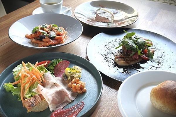 サンプルメージ