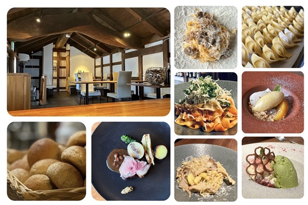 サンプルメージ