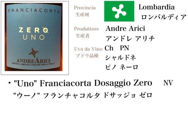 サンプルメージ