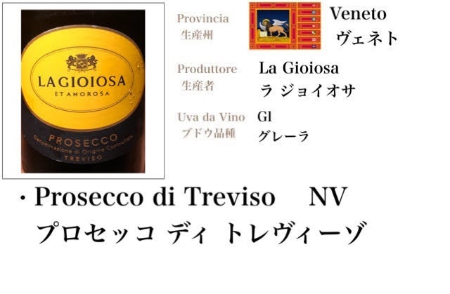 サンプルメージ