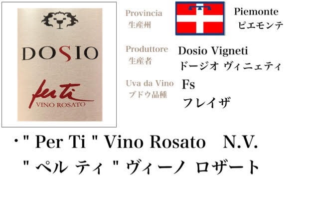 サンプルメージ